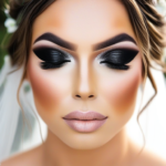 Effortless Bridal Beauty: Makeup Tips for Your Big Day