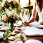 Wedding Planning 101: Tips for Keeping Your Budget in Check Without Sacrificing Style