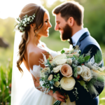 Eco-Friendly Wedding Ideas for the Conscious Couple