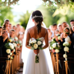 How Can I Personalize My Wedding Ceremony?