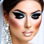 Makeup Tips for Brides: How to Achieve the Perfect Look