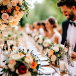 Smart Strategies for Planning a Budget-Friendly Wedding Without Sacrificing Style