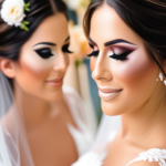 Bridal Makeup Trials: What to Expect and How to Prepare