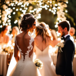 From ‘I Do’ to Adieu: Planning the Ultimate Wedding Send-Off