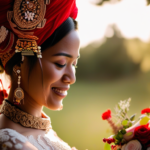 How can I include my cultural traditions in my wedding?