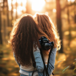 Picture-Perfect Photos Without Breaking the Bank: Budget-Friendly Photography Tips