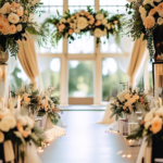 How to choose a wedding venue that fits my theme and budget?