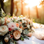 Is it possible to have a beautiful wedding on a tight budget?