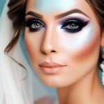 Makeup Magic: Budget-Friendly Beauty Tips for Brides