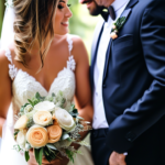 How to negotiate with vendors for better prices on a budget wedding?