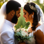 Tying the Knot: Navigating Interfaith Wedding Traditions with Grace