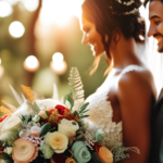 Cross-cultural Wedding Costs: Investment and Budget Planning Guide