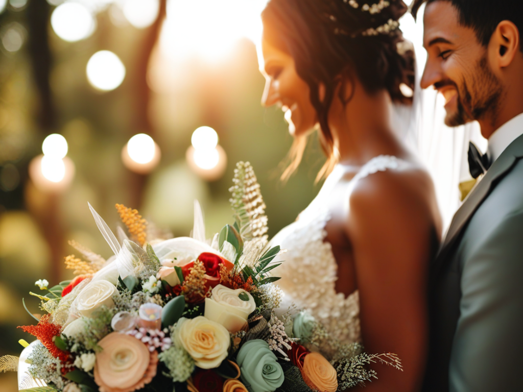 Cross-cultural Wedding Costs: Investment and Budget Planning Guide