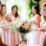 Essential Bridal Shower Etiquette: Dos and Don’ts for a Flawless Event