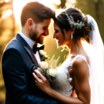 Finding the Perfect Wedding Photographer: Tips and Tricks