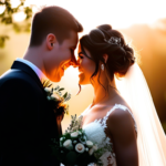 Ways to save on wedding photography and videography services