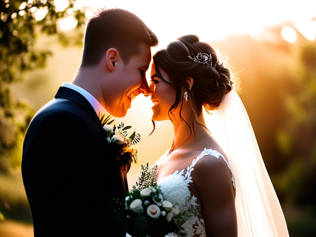 Ways to save on wedding photography and videography services