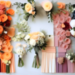 The Latest Wedding Color Palettes to Inspire Your Big Day Decor