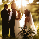 Mindful Weddings: Incorporating Meaningful Traditions