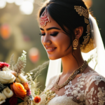 How can I incorporate my cultural traditions into a modern wedding?