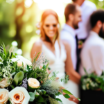 Eco-Friendly Wedding Choices for Sustainable Celebrations