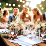 Wedding Planning 101: Essential Tips for a Stress-Free Celebration