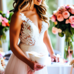 From A to Z: Essential Bridal Shower Planning Tips Every Bride Should Know