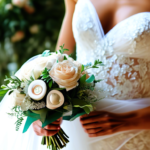 10 Money-Saving Hacks Every Budget Bride Needs to Know