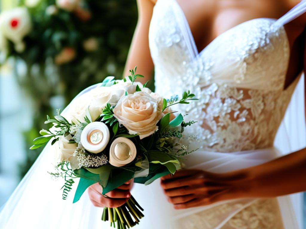 10 Money-Saving Hacks Every Budget Bride Needs to Know