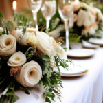 Personalized Touches: How to Infuse Your Wedding with Meaningful Details