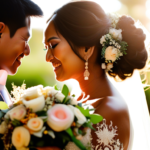 Preserving Family Traditions: Infusing Cultural Elements into Your Wedding