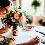 10 Wedding Planning Tips for a Stress-Free Big Day