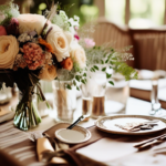 Chic on a Shoestring: How to Plan a Stylish Wedding on a Budget