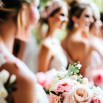 Are There Any Etiquette Rules for Bridal Showers?