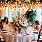 DIY Wedding Decor Ideas That Will Wow Your Guests