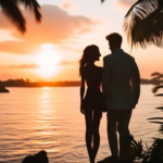 How can I plan a memorable honeymoon on a budget?