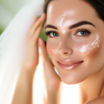 Glowing Skin Secrets: Skincare Tips for Brides-to-Be