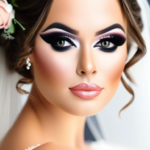 Beauty on a Budget: Makeup Tips for the Bride Who Wants to Save