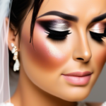 Bridal Beauty Hacks: Makeup Tips to Last Through the Tears and Dancing