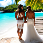 Destination Wedding Do’s and Don’ts: What You Need to Know