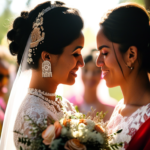 How can I incorporate my family’s cultural traditions into my wedding ceremony?