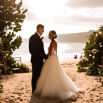 How to decide on a wedding venue: beach, city, or countryside?