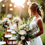 2022 Wedding Trends: Incorporating Sustainability Into Your Celebration