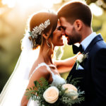 Saying ‘I Do’ Without Breaking the Bank: Easy Ways to Save Money on Your Big Day