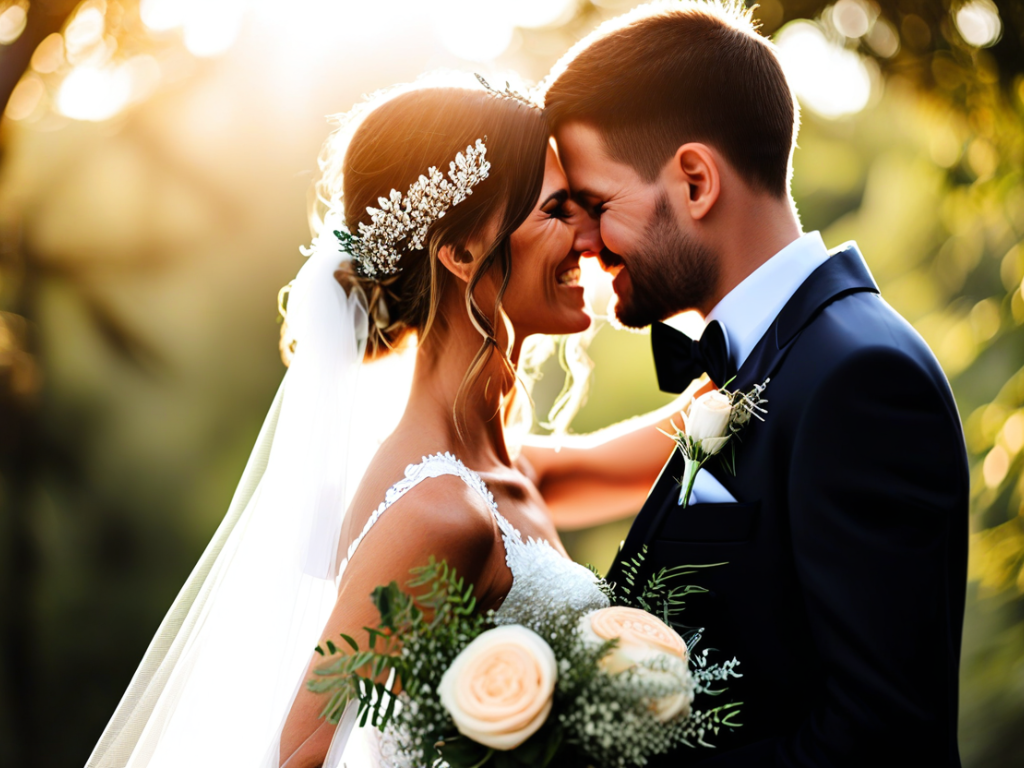 Saying ‘I Do’ Without Breaking the Bank: Easy Ways to Save Money on Your Big Day