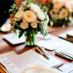 Saving Smarts: How to Create a Budget-Friendly Wedding Plan