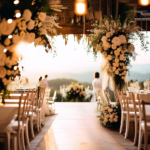 How Do I Choose the Perfect Wedding Venue?