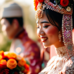 Tradition with a Twist: Modernizing Cultural Practices for Your Big Day