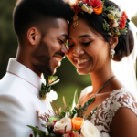 Embracing Multicultural Love: Blending Family Traditions in Your Wedding