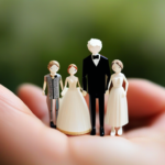 The Grand Guide to Micro Weddings